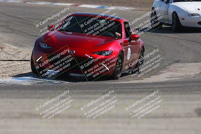 media/Sep-20-2025-Extreme Speed (Sat) [[1fcc23683c]]/Orange (Mid Intermediate)/Session 3 (Offramp)/